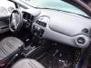 Module + Airbag Set van een Fiat Punto Evo (199), 2009 / 2012 1.3 JTD Multijet 85 16V, Hatchback, Diesel, 1.248cc, 62kW (84pk), FWD, 223A9000; 199B4000, 2009-10 / 2012-02 2010
