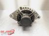 Dynamo van een Fiat 500L 2013