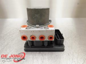 Gebruikte ABS Pomp Fiat 500L Prijs € 69,99 Margeregeling aangeboden door Autodemontagebedrijf de Jong