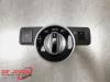 Mercedes-Benz ML III (166) 3.0 ML-350 BlueTEC V6 24V 4-Matic Licht Schakelaar