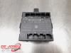 Mercedes-Benz ML III (166) 3.0 ML-350 BlueTEC V6 24V 4-Matic Centrale Deurvergrendelings Module