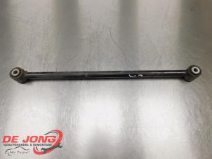 Gebruikte Spoorstang links Mercedes ML III (166) 3.0 ML-350 BlueTEC V6 24V 4-Matic Prijs € 29,99 Margeregeling aangeboden door Autodemontagebedrijf de Jong