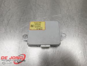 Gebruikte Module (diversen) Mitsubishi Outlander (GF/GG) 2.0 16V PHEV 4x4 Prijs € 124,99 Margeregeling aangeboden door Autodemontagebedrijf de Jong