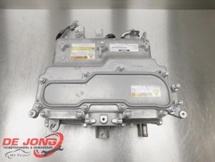 Gebruikte Inverter Mitsubishi Outlander (GF/GG) 2.0 16V PHEV 4x4 Prijs € 374,95 Margeregeling aangeboden door Autodemontagebedrijf de Jong