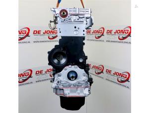 Gereviseerde Motor Peugeot Boxer (U9) 2.0 BlueHDi 160 Prijs € 3.932,50 Inclusief btw aangeboden door Autodemontagebedrijf de Jong