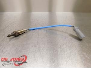 Gebruikte Lambda Sonde Ford Kuga II (DM2) 2.0 TDCi 16V 150 4x4 Prijs € 28,99 Margeregeling aangeboden door Autodemontagebedrijf de Jong