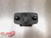 Ford Kuga II (DM2) 2.0 TDCi 16V 150 4x4 Licht Schakelaar