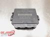Ford Kuga II (DM2) 2.0 TDCi 16V 150 4x4 Module PDC