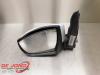 Ford Kuga II (DM2) 2.0 TDCi 16V 150 4x4 Buitenspiegel links