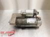 Ford Kuga II (DM2) 2.0 TDCi 16V 150 4x4 Startmotor