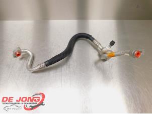 Gebruikte Airco Leiding Ford Kuga II (DM2) 2.0 TDCi 16V 150 4x4 Prijs € 34,99 Margeregeling aangeboden door Autodemontagebedrijf de Jong