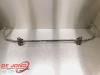 Ford Kuga II (DM2) 2.0 TDCi 16V 150 4x4 Stabilisatorstang achter