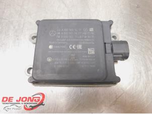 Gebruikte Sensor ACC (afstand) Mercedes CLA (118.3) Prijs € 299,95 Margeregeling aangeboden door Autodemontagebedrijf de Jong