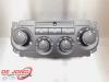 Chrysler 300 C Touring 3.0 CRD 24V Chaufage Bedieningspaneel