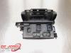 Chrysler 300 C Touring 3.0 CRD 24V Zekeringkast