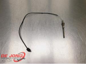 Gebruikte Roetfilter sensor Chrysler 300 C Touring 3.0 CRD 24V Prijs € 50,00 Margeregeling aangeboden door Autodemontagebedrijf de Jong