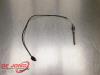 Chrysler 300 C Touring 3.0 CRD 24V Roetfilter sensor