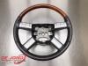 Chrysler 300 C Touring 3.0 CRD 24V Stuurwiel