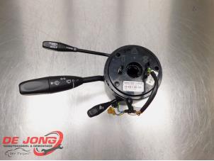 Gebruikte Combischakelaar Stuurkolom Chrysler 300 C Touring 3.0 CRD 24V Prijs € 85,00 Margeregeling aangeboden door Autodemontagebedrijf de Jong