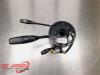 Chrysler 300 C Touring 3.0 CRD 24V Combischakelaar Stuurkolom