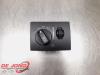 Chrysler 300 C Touring 3.0 CRD 24V Licht Schakelaar
