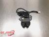 Chrysler 300 C Touring 3.0 CRD 24V Achterklep Slotmechaniek