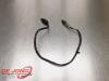 Chrysler 300 C Touring 3.0 CRD 24V Lambda Sonde