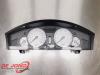 Chrysler 300 C Touring 3.0 CRD 24V Kilometerteller KM
