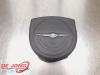 Chrysler 300 C Touring 3.0 CRD 24V Airbag links (Stuur)