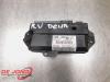 Chrysler 300 C Touring 3.0 CRD 24V Centrale Deurvergrendelings Module