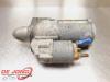 Chrysler 300 C Touring 3.0 CRD 24V Startmotor