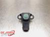 Chrysler 300 C Touring 3.0 CRD 24V Map Sensor (inlaatspruitstuk)