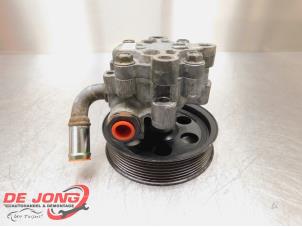 Gebruikte Servopomp Chrysler 300 C Touring 3.0 CRD 24V Prijs € 99,99 Margeregeling aangeboden door Autodemontagebedrijf de Jong