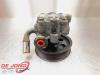 Chrysler 300 C Touring 3.0 CRD 24V Pomp Servo