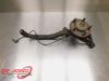 Chrysler 300 C Touring 3.0 CRD 24V Asschenkel links-voor