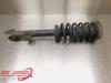 Chrysler 300 C Touring 3.0 CRD 24V Mac Phersonpoot links-voor