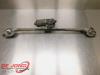 Chrysler 300 C Touring 3.0 CRD 24V Ruitenwismotor+Mechaniek