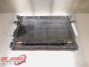 Chrysler 300 C Touring 3.0 CRD 24V Airco Condensor