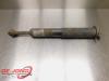 Chrysler 300 C Touring 3.0 CRD 24V Schokbreker links-achter
