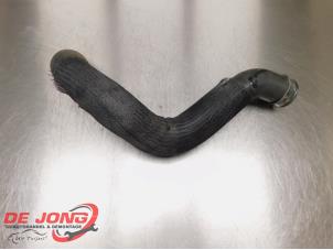 Gebruikte Intercooler Slang Chrysler 300 C Touring 3.0 CRD 24V Prijs € 39,99 Margeregeling aangeboden door Autodemontagebedrijf de Jong