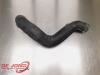 Chrysler 300 C Touring 3.0 CRD 24V Intercooler Slang