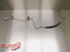 Chrysler 300 C Touring 3.0 CRD 24V Airco Leiding