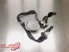 Chrysler 300 C Touring 3.0 CRD 24V Veiligheidsgordel links-voor