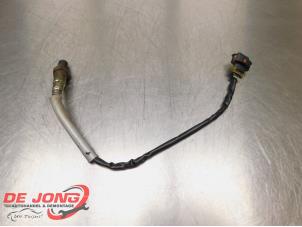 Gebruikte Lambda Sonde Opel Insignia 2.8 V6 Turbo 24V 4x4 Ecotec Prijs € 49,99 Margeregeling aangeboden door Autodemontagebedrijf de Jong