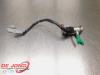 Nissan Qashqai (J11) 1.5 dCi 115 Adblue injector