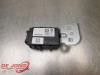 Nissan Qashqai (J11) 1.5 dCi 115 Module (diversen)
