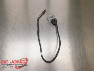 Gebruikte Lambda Sonde Nissan Qashqai (J11) 1.5 dCi 115 Prijs € 49,99 Margeregeling aangeboden door Autodemontagebedrijf de Jong