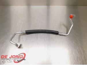 Gebruikte Airco Leiding Nissan Qashqai (J11) 1.5 dCi 115 Prijs € 19,90 Margeregeling aangeboden door Autodemontagebedrijf de Jong