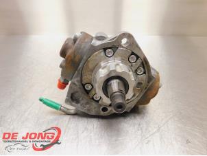 Gebruikte Brandstofpomp Mechanisch Ford Transit 2.4 TDCi 16V Prijs € 73,99 Margeregeling aangeboden door Autodemontagebedrijf de Jong