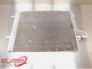 Gebruikte Airco Condensor Ford Focus 3 2.0 ST EcoBoost 16V Prijs € 49,99 Margeregeling aangeboden door Autodemontagebedrijf de Jong